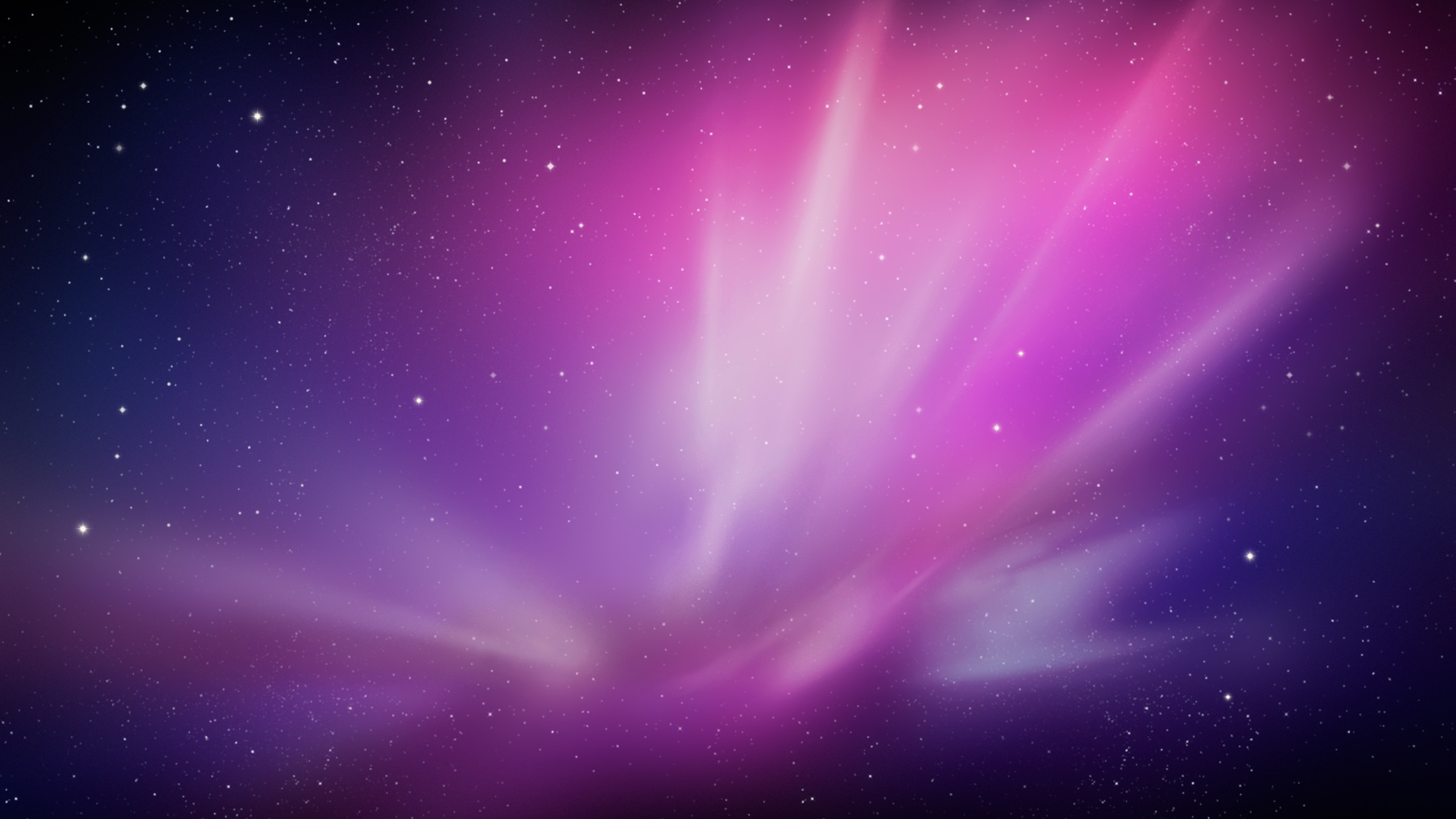 Aurora Desktop Pc And Mac Wallpaper