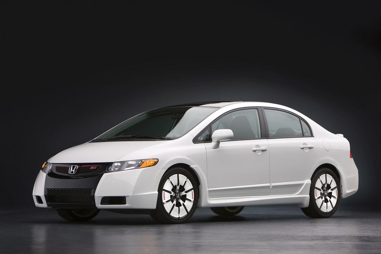 Free download 87858d1322641959 honda civic 2012 honda civic 2012 imagejpg [1280x854] for your ...
