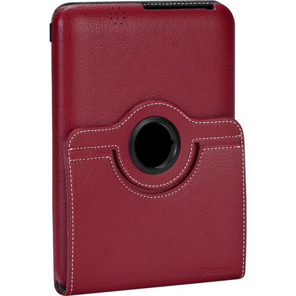 Gallery Kindle Fire HD Cases