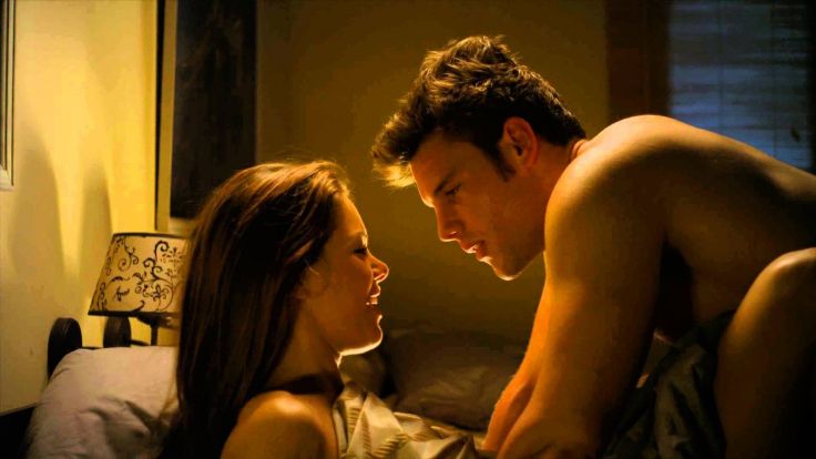 Wrong Turn Horror Thriller Monster Dark Wallpaper Background