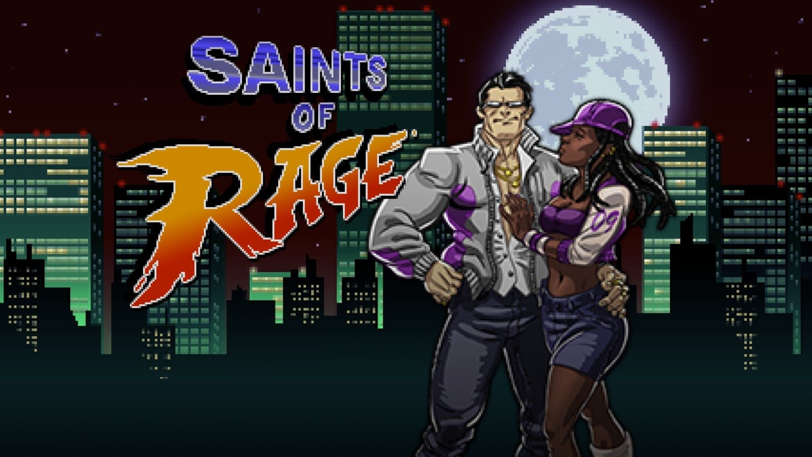 Saints Row HD Wallpaper Background Image