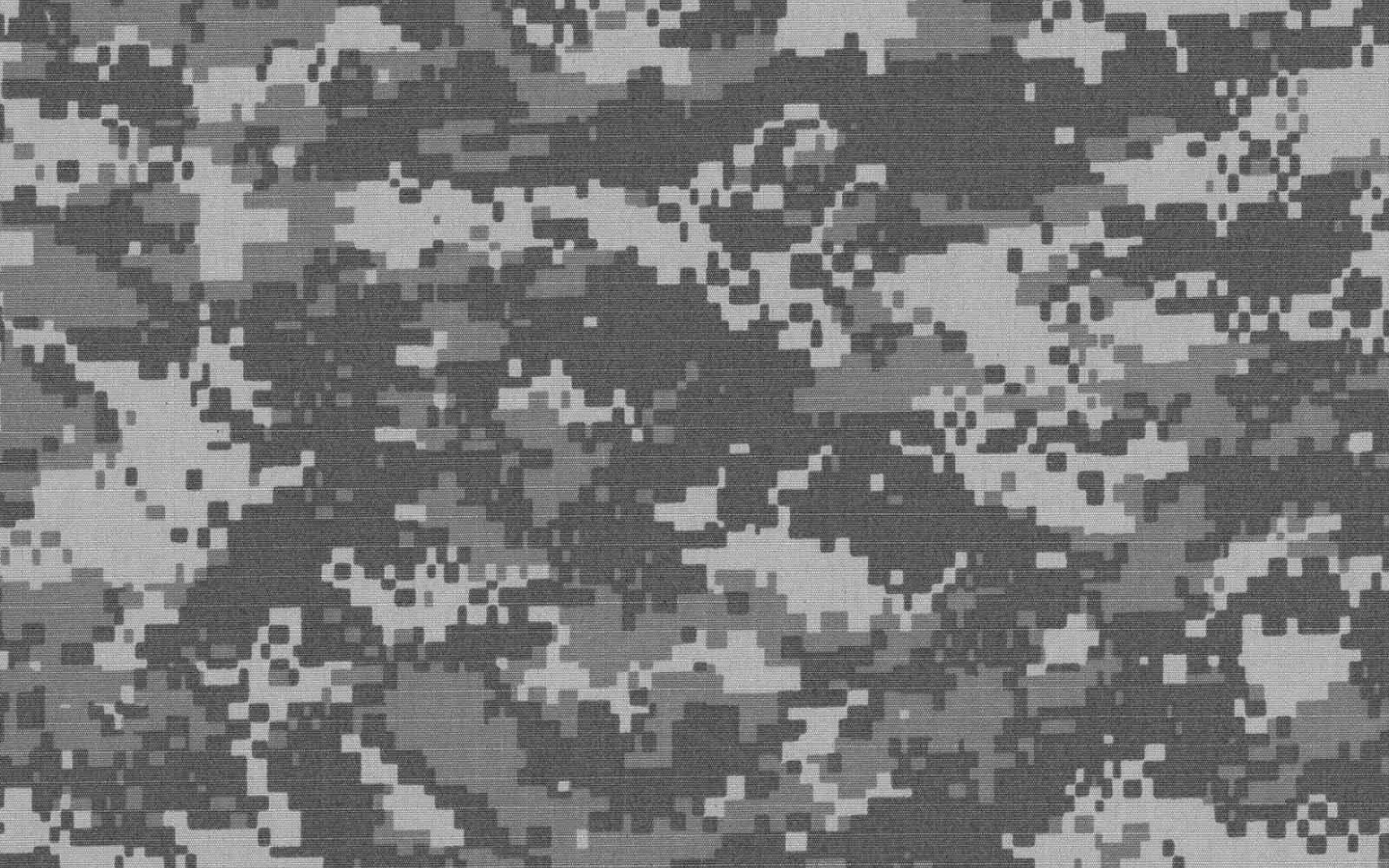 2560x1600 digital camouflage 1440x900 wallpaper Art HD Wallpaper