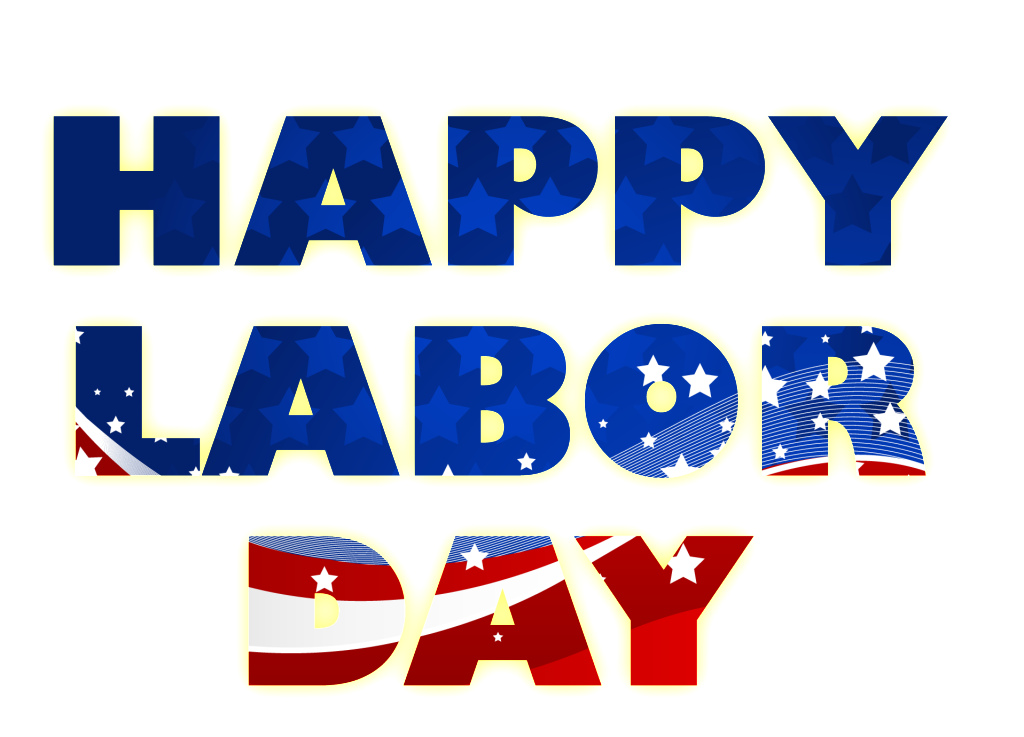 Happy Labor Day May Messages Wishes Wallpaper