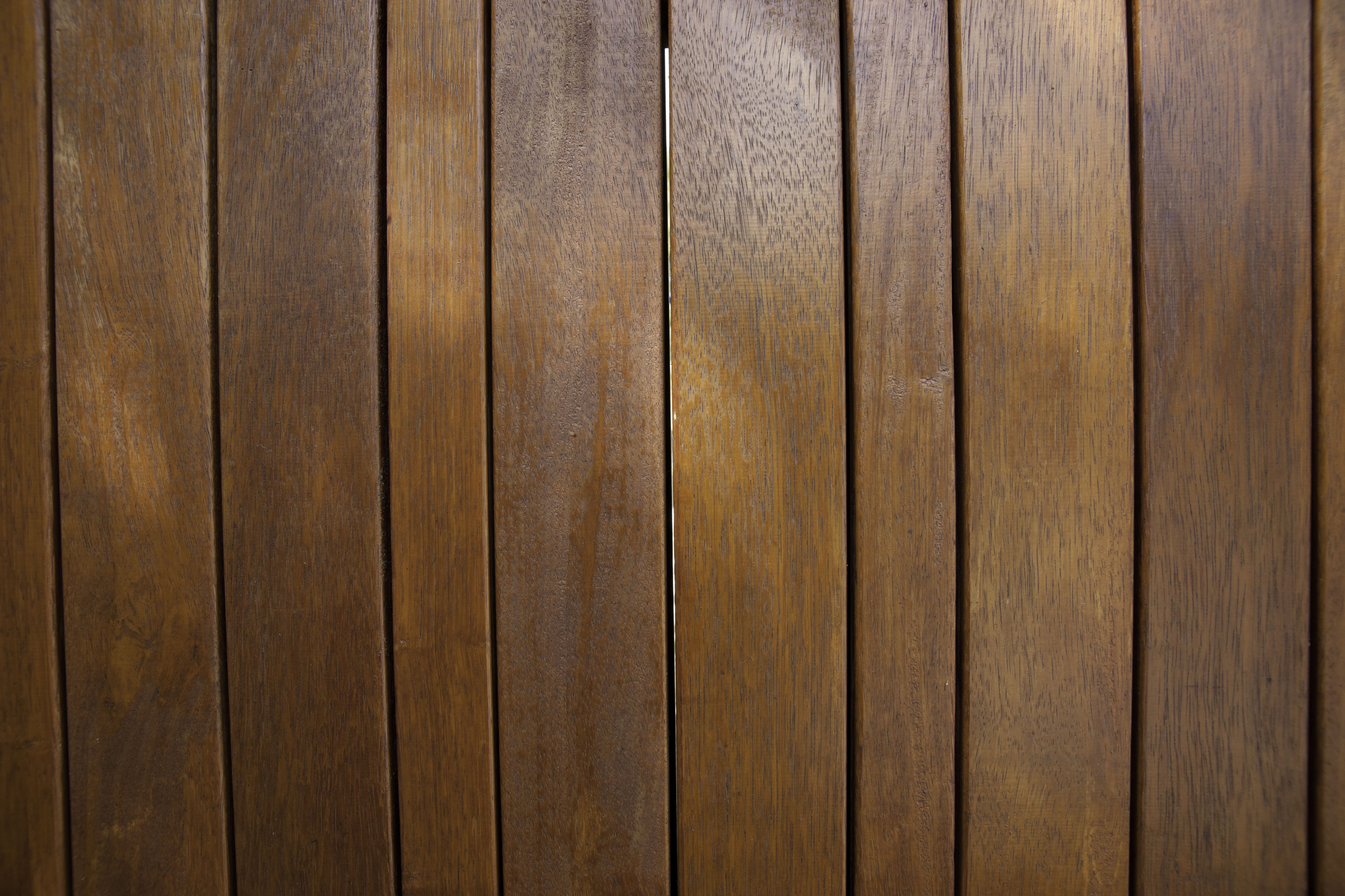 Wood Panel Textures Mytextures