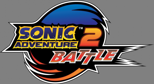 Sonic Adventure Thumbnail Battle Wallpaper Gaming