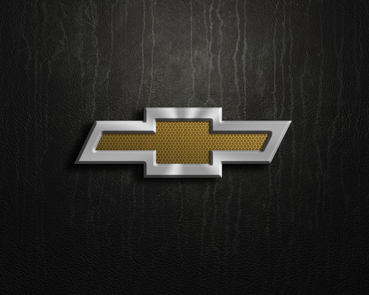 Chevy Logo Wallpaper Sf