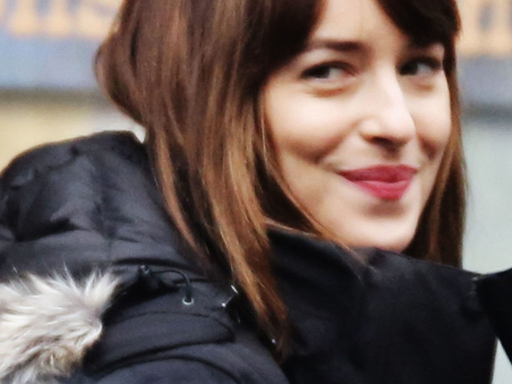 Dakota 2bjohnson 2bbeautiful 2bwallpaper 2bfrom 2bfifty 2bshades 2bdarker 2bpicpile 2b Wallpaper