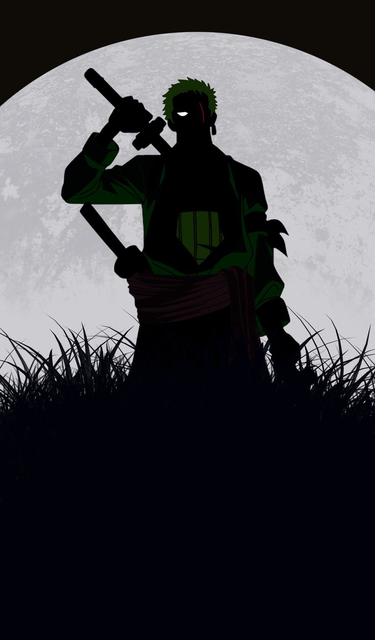 Zoro Wallpaper Browse With Collections Of Anime