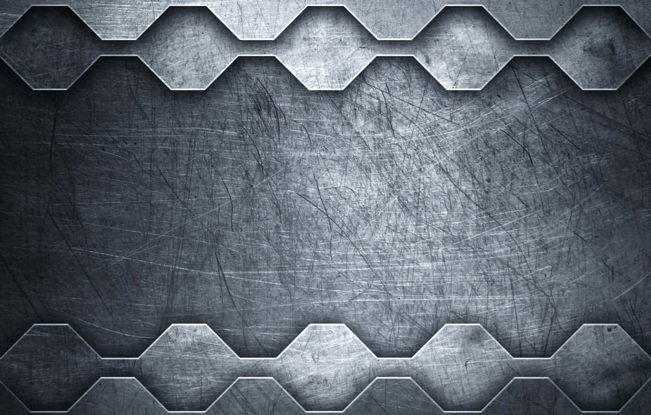 Textures For Photoshop Grunge Wallpaper