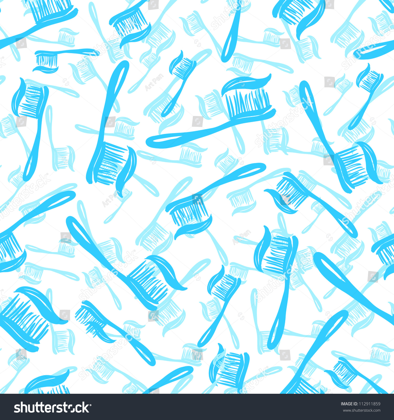 Best Tooth Brush Background Sweet