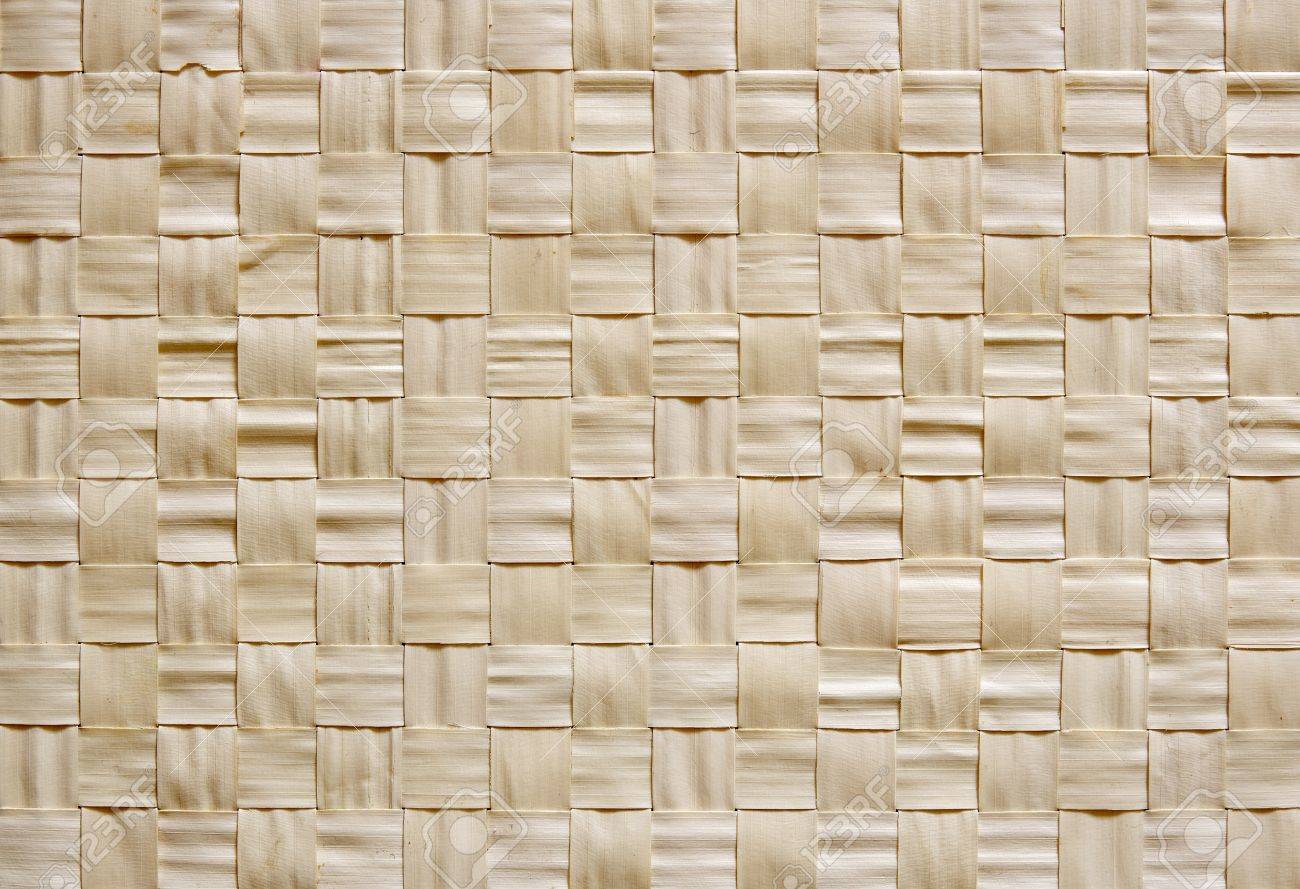 Best Weave Mat Texture For Wallpaper Image