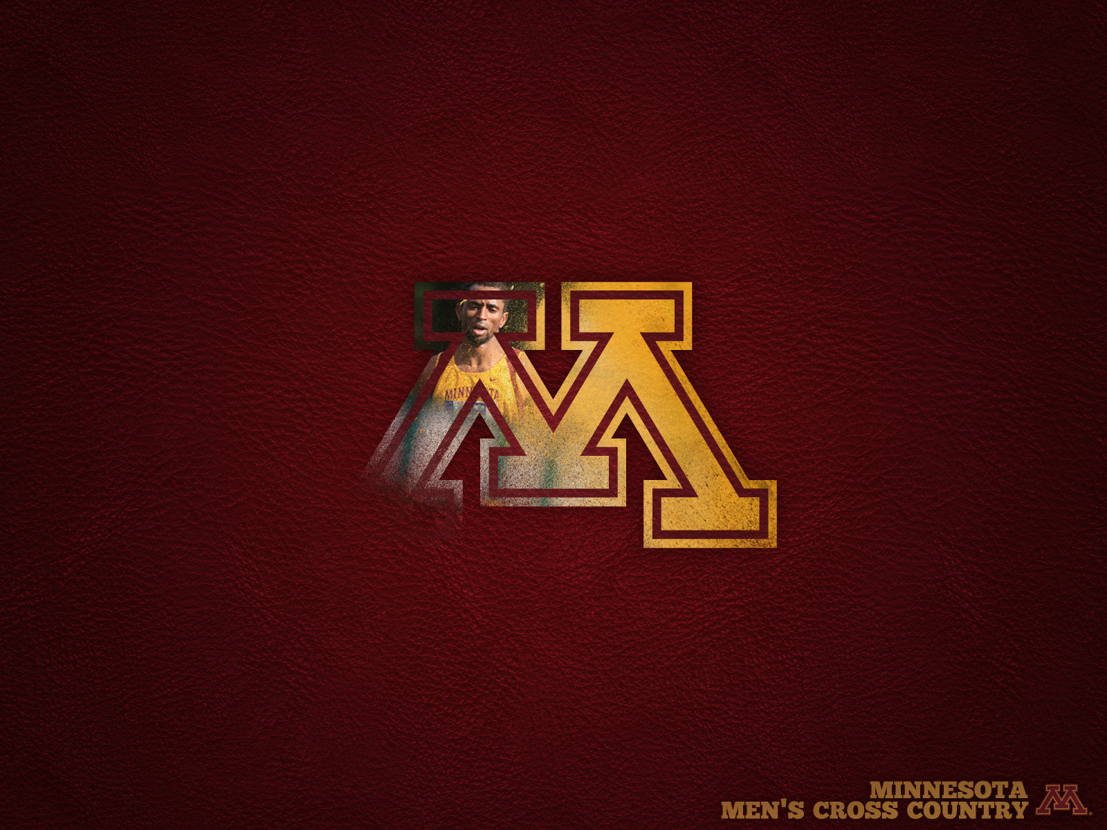University Of Minnesota Official Athletic Site Multimedia