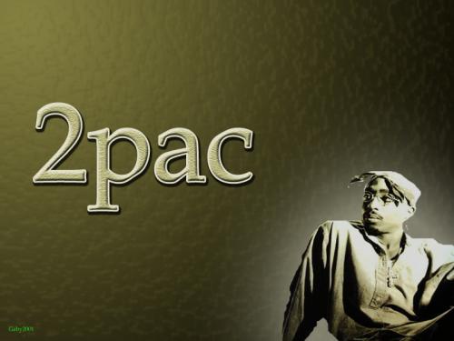 Related Wallpaper Music Rap iPhone 2pac