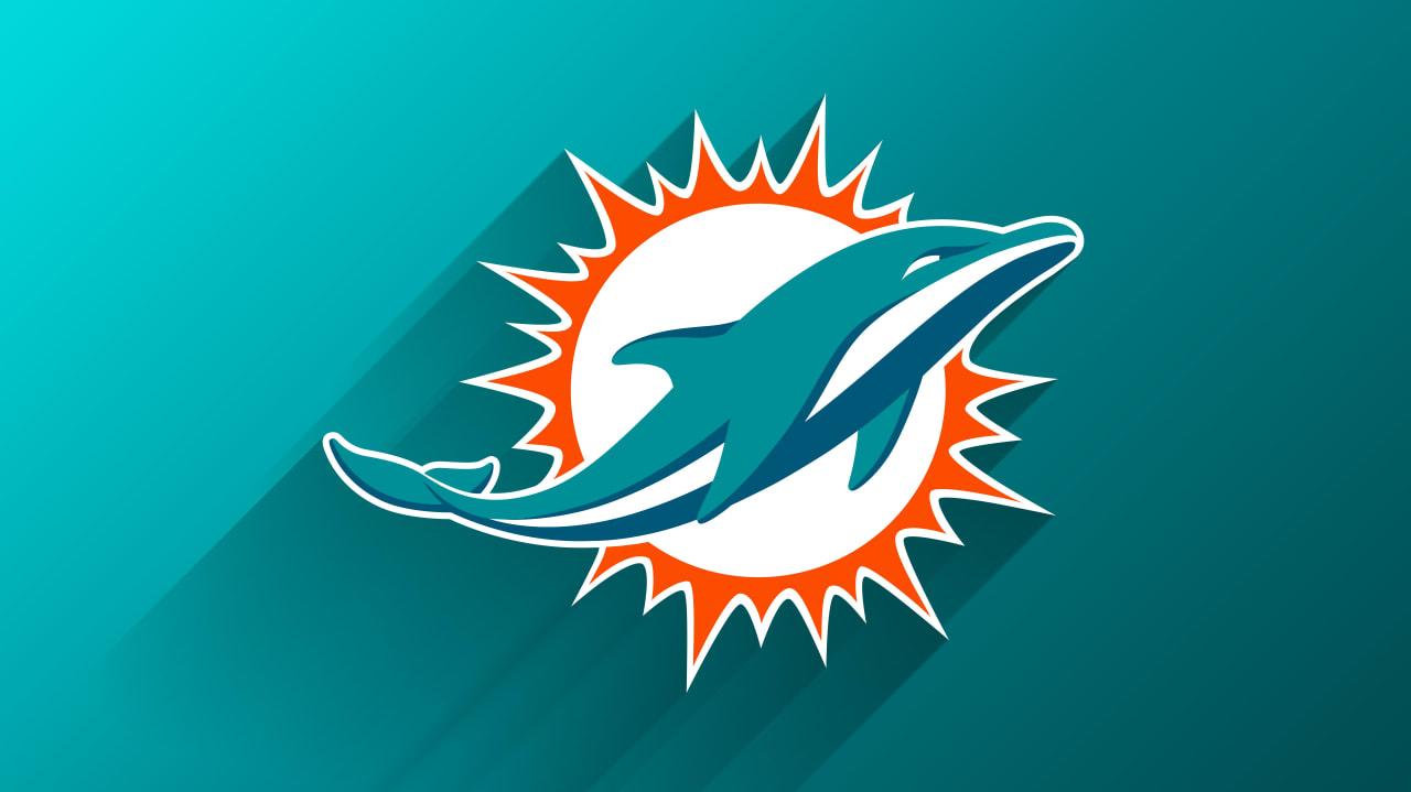 Dolphins Among Teams Providing Aid To Victims Of Condo Collapse In