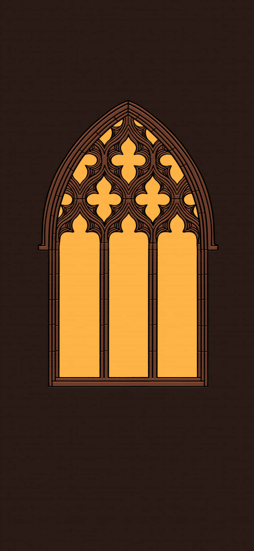 Gothic Aesthetic Wallpaper