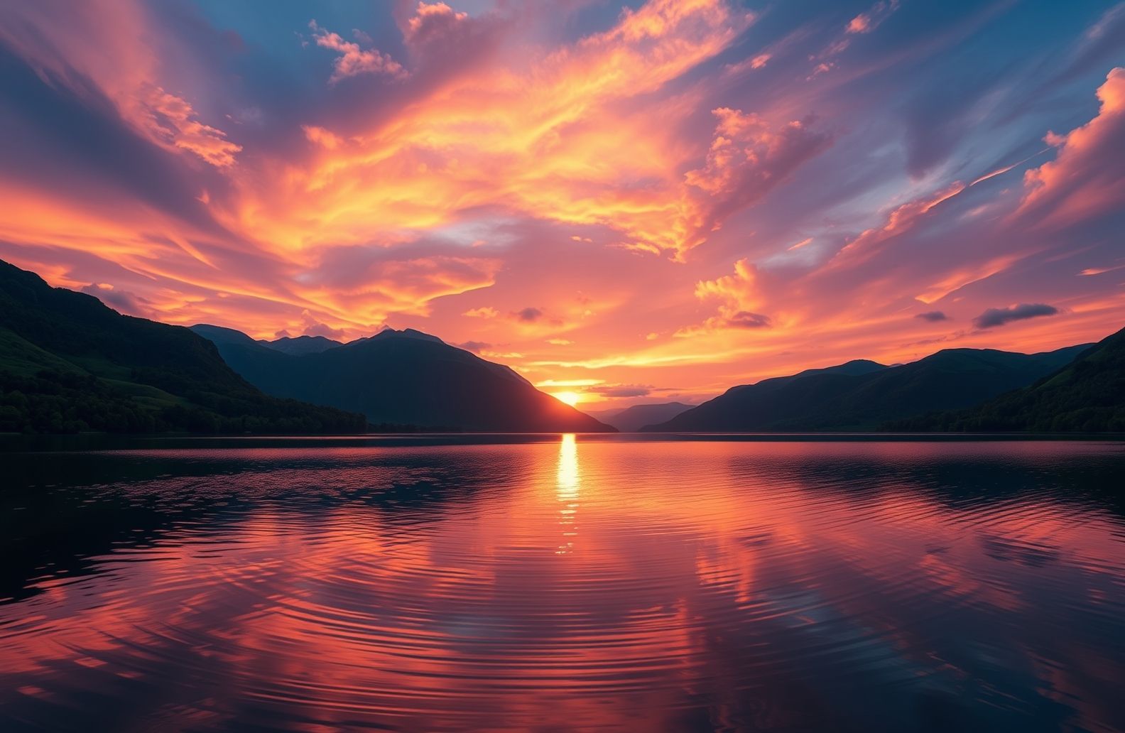Imagenes Para Wallpaper Gratis