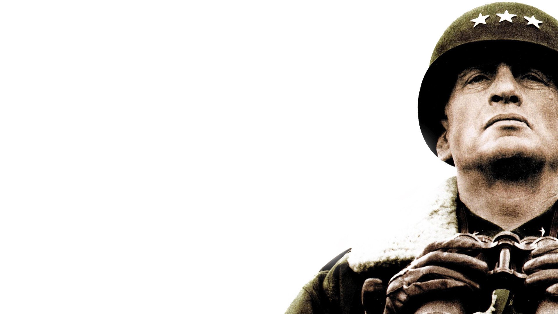 2 Patton HD Wallpapers Background Images
