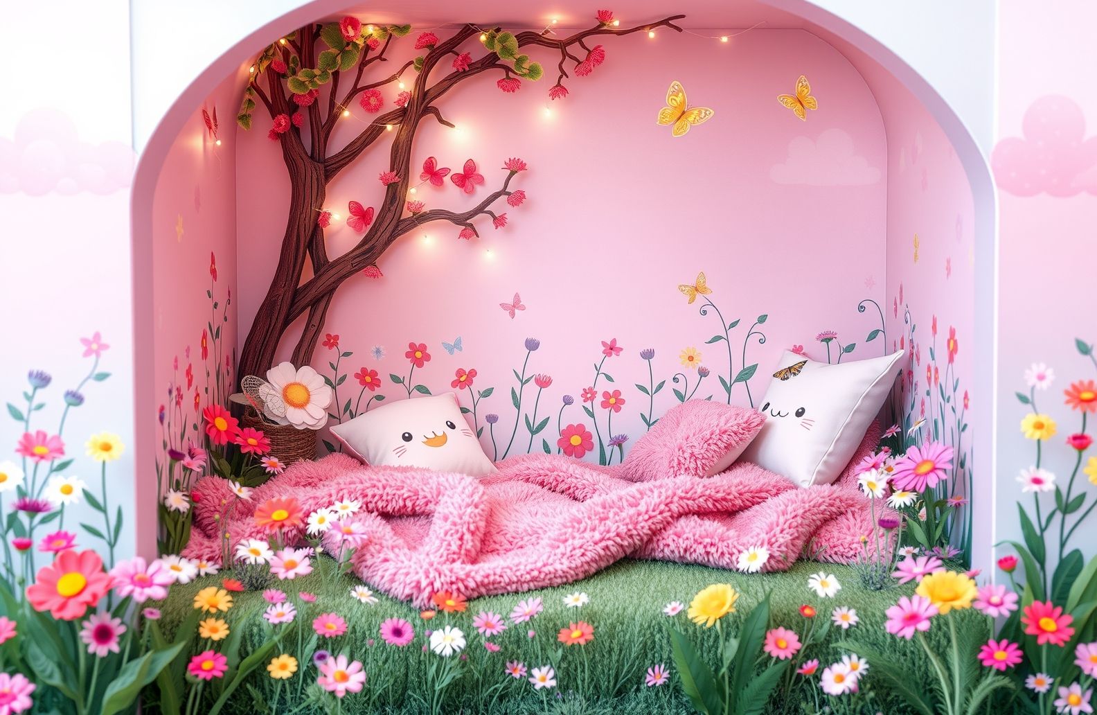 Cute Wallpaper For Teenage Girls
