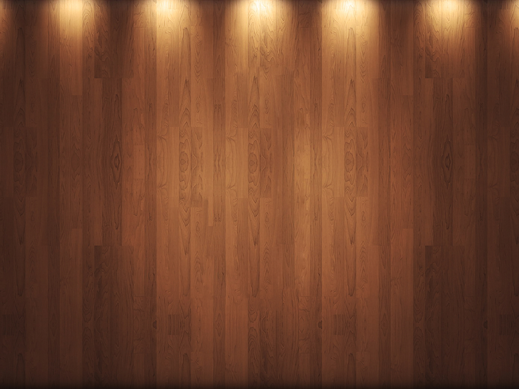 HD Widescreen Wallpaper Wood Grain Pattern Definition