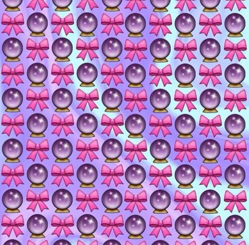 Emojis Wallpaper Background S Bg