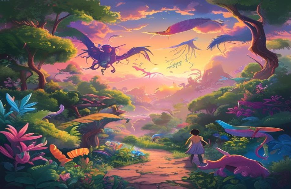 Studio Ghibli Wallpaper Deviantart