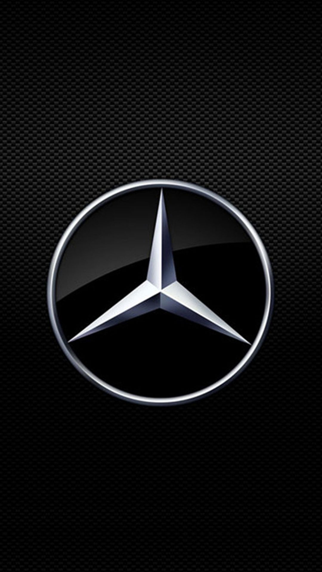 Best Mercedes Wallpaper Ideas Benz Gts