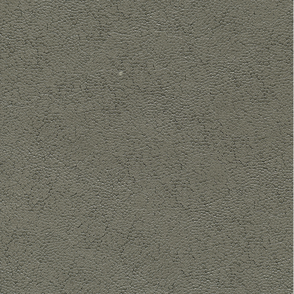 Silver Shagreen Slate Wallpaper Warner Textures Vol Ii By