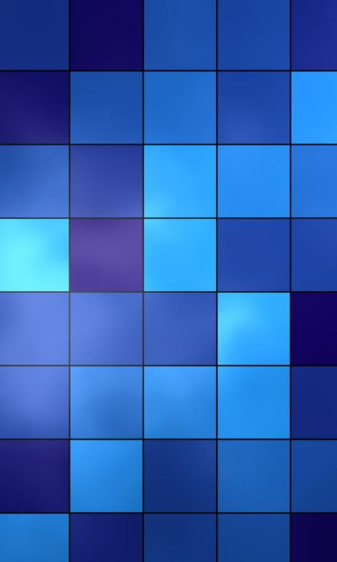 Stained Glass Checkerboard Wallpaper For Windows Phone Appsfuze