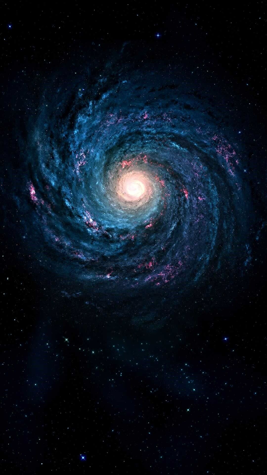 Nepobediv Mozak Procesor K5k19 Like K4 In Space iPhone