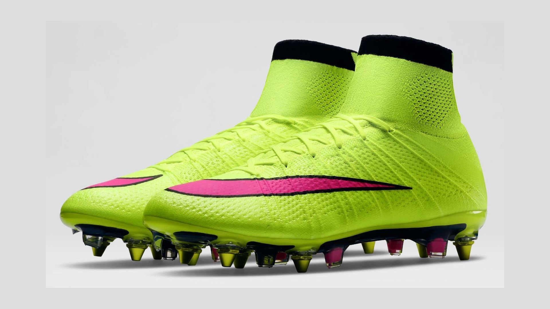 [19+] Nike Soccer Boots Adidas Wallpapers | WallpaperSafari