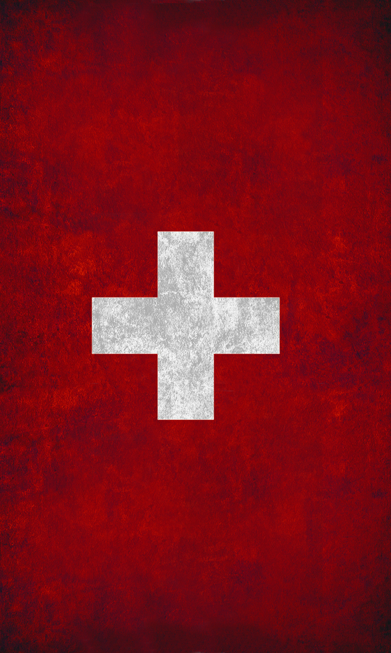 Switzerland Lumia Wallpaper