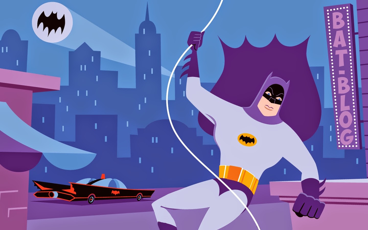 Bat Batman Toys And Collectibles June