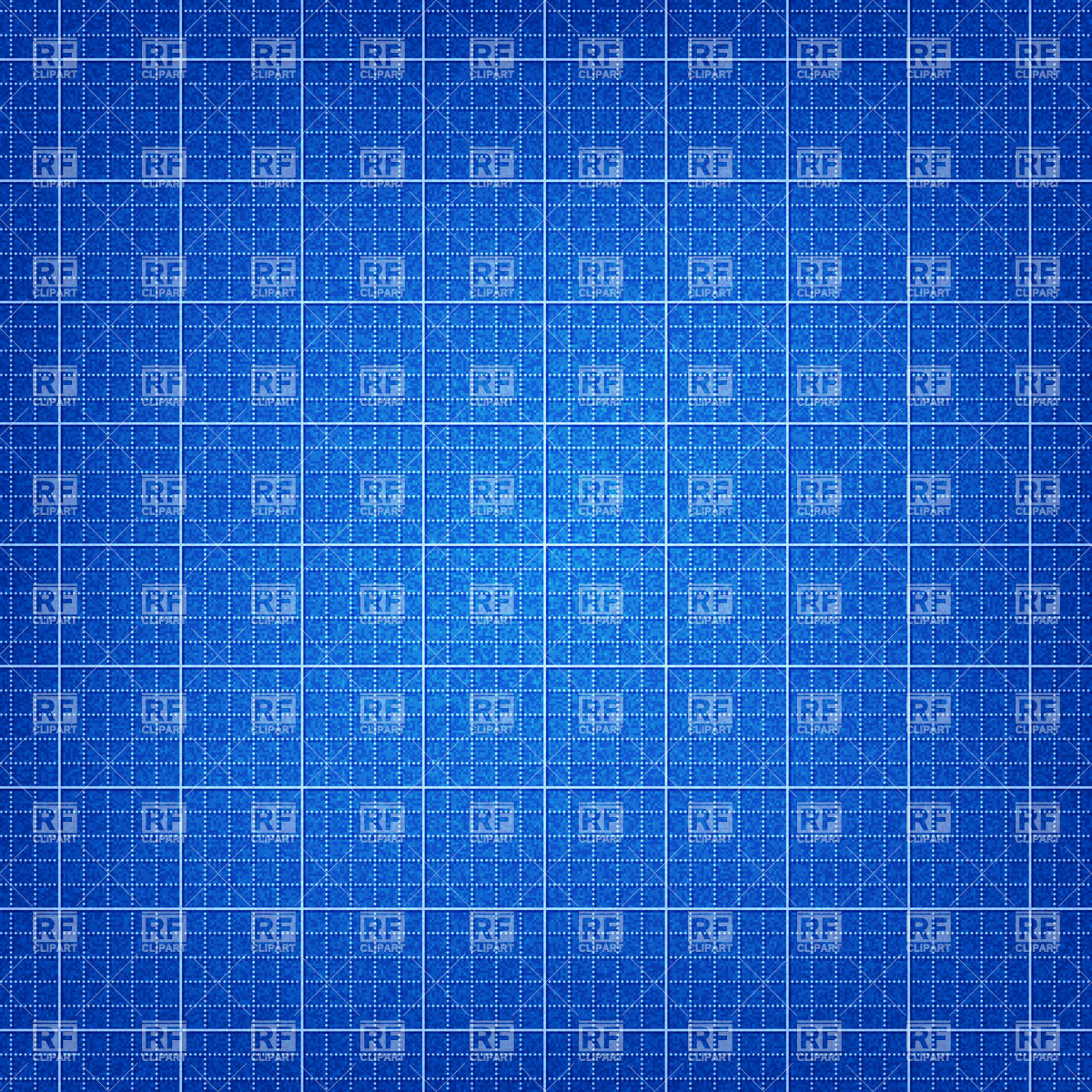 Blueprint Background Background Textures Abstract