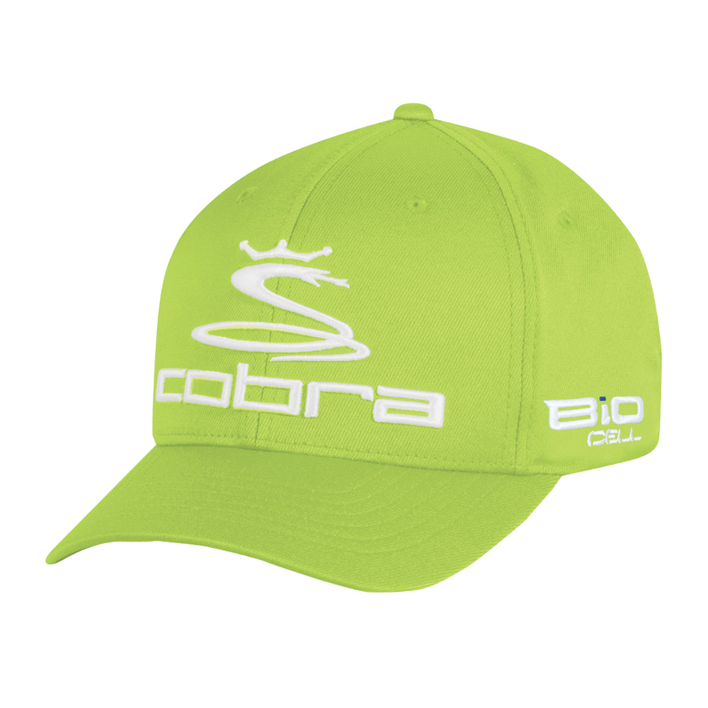 Cobra Golf Logo Ing Gallery