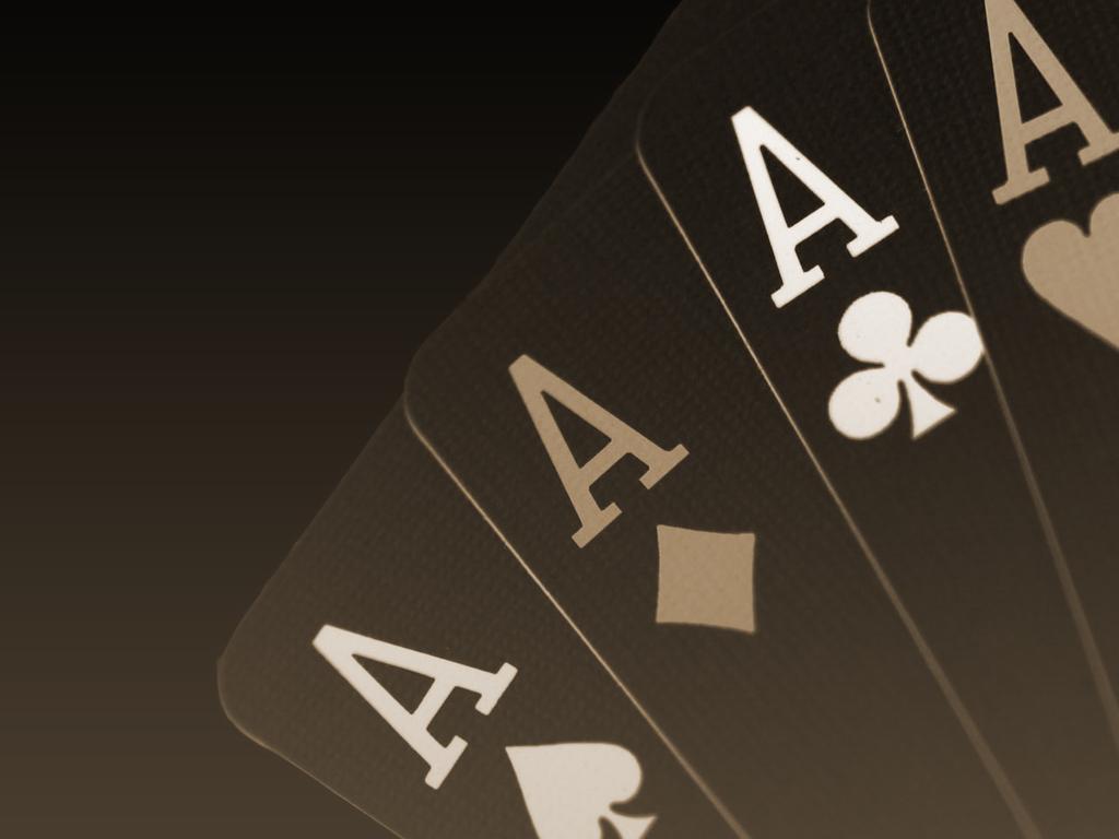 Collection Of Aces Clipart Wallpaper On Ui Ex