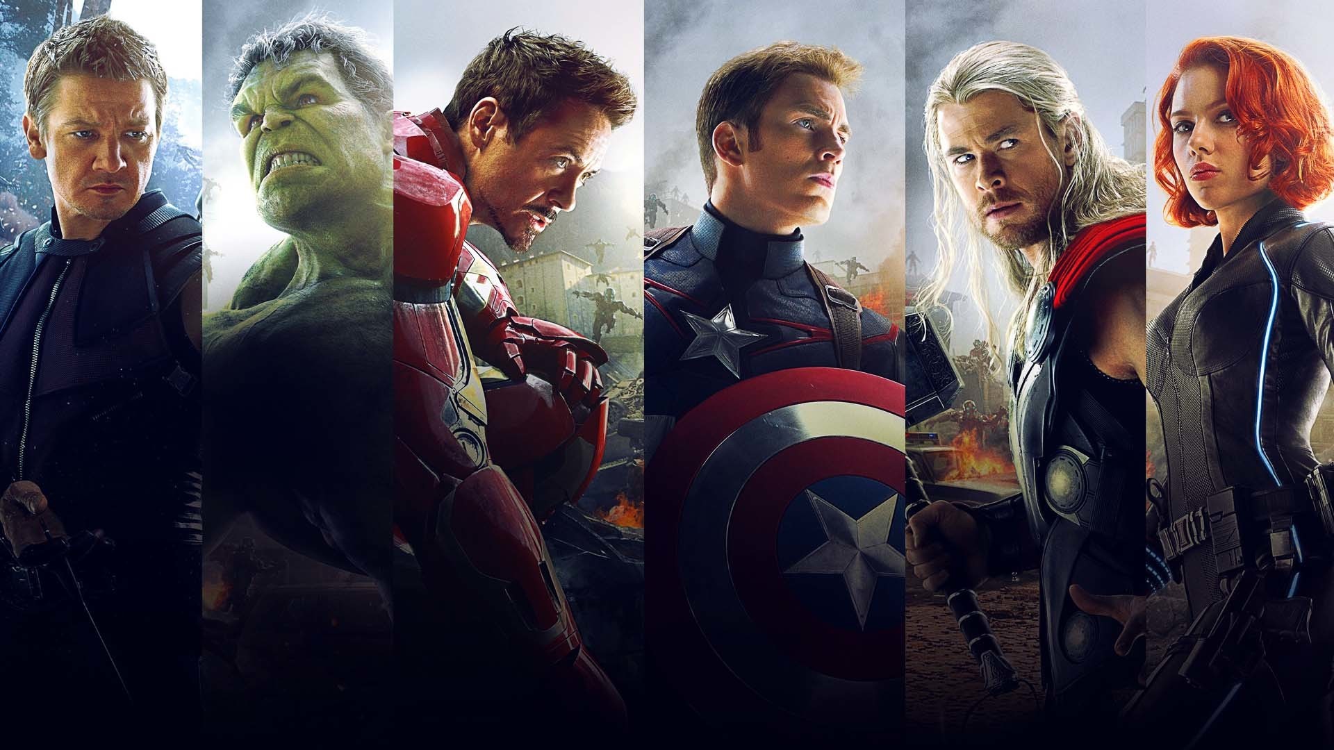 Captain America Civil War Wallpaper Downl