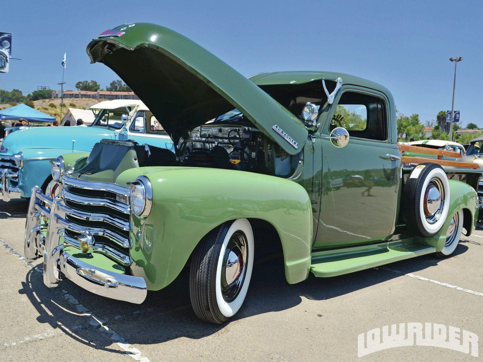 Free Download Lowrider Trucks Wallpapers 1600x1200 For Your Desktop Mobile Tablet Explore 60 Lowrider Trucks Wallpaper Custom Lowrider Wallpaper Lowrider Models Wallpaper Wallpaper Lowrider Cars