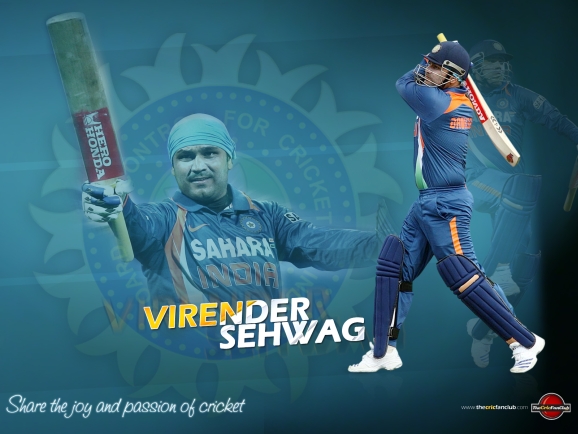 Free download Yellow Wallpaper virender sehwag wallpapers 578x434 for  your Desktop Mobile  Tablet  Explore 46 Yellow Wallpaper Test   Backgrounds Yellow Wallpaper Yellow Yellow Wallpaper
