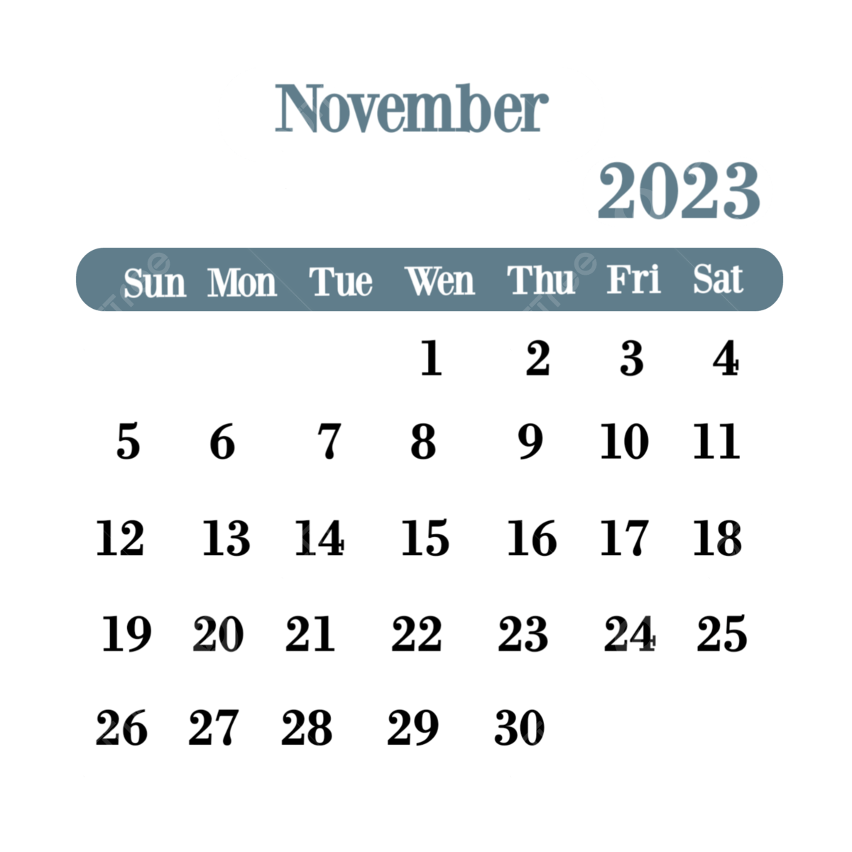 free download january calendar wallpaper 4k png by amacdonald15