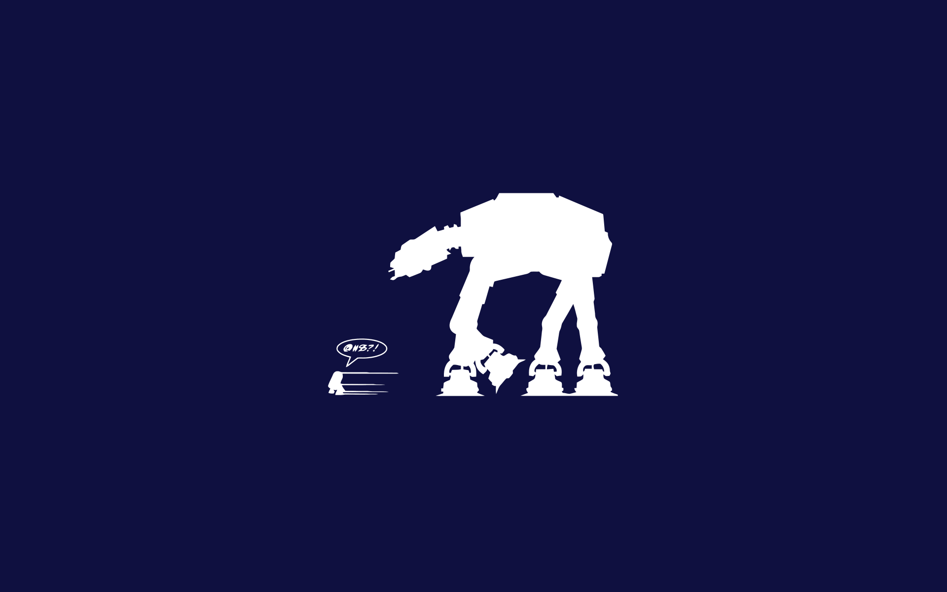 55 Star Wars R2 D2 Cool Space Backgrounds On Wallpapersafari
