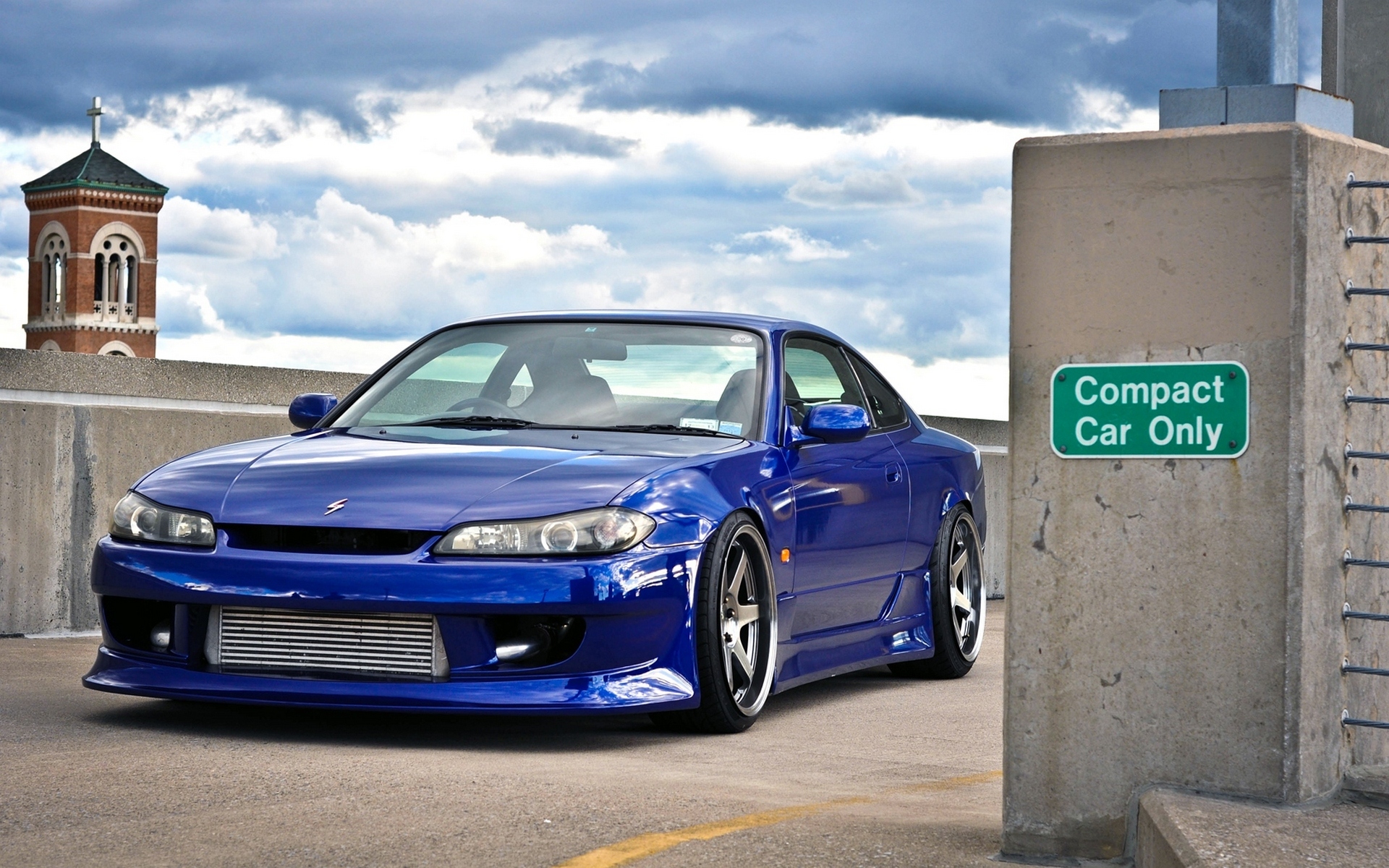 Free Download Nissan Silvia S15 Jdm Tuning Wallpaper 19x10 846 19x10 For Your Desktop Mobile Tablet Explore 94 Nissan Silvia S15 Wallpapers Nissan Silvia S15 Wallpaper Nissan Silvia S15