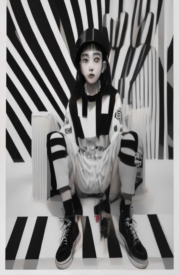 Off White Wallpaper