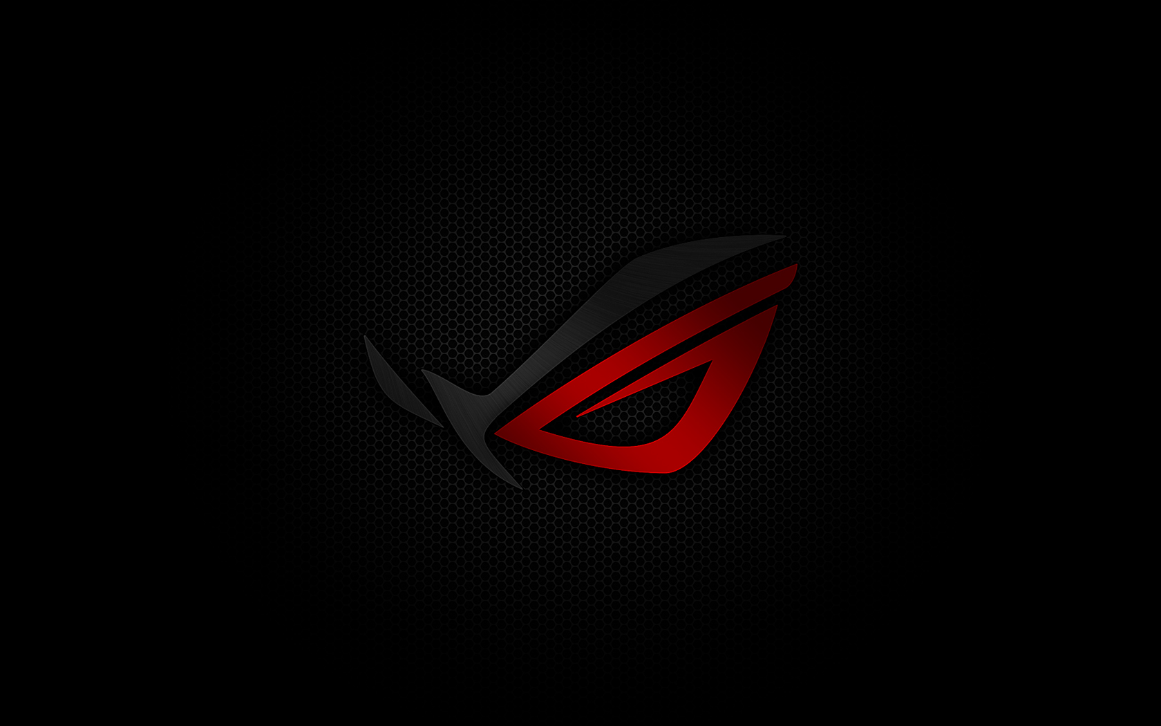 Asus Rog Wallpaper Pack By Blackout1911 Customization Mac Pc