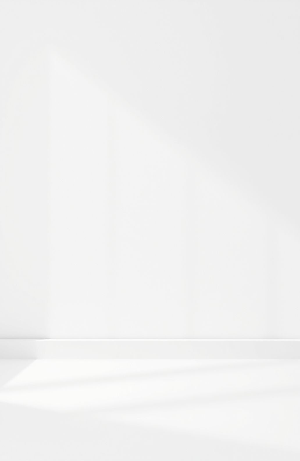 Blank White Wallpaper