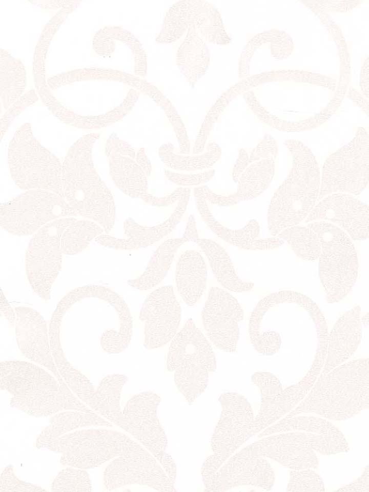 🔥 [45+] Black Red White Wallpaper Border WallpaperSafari