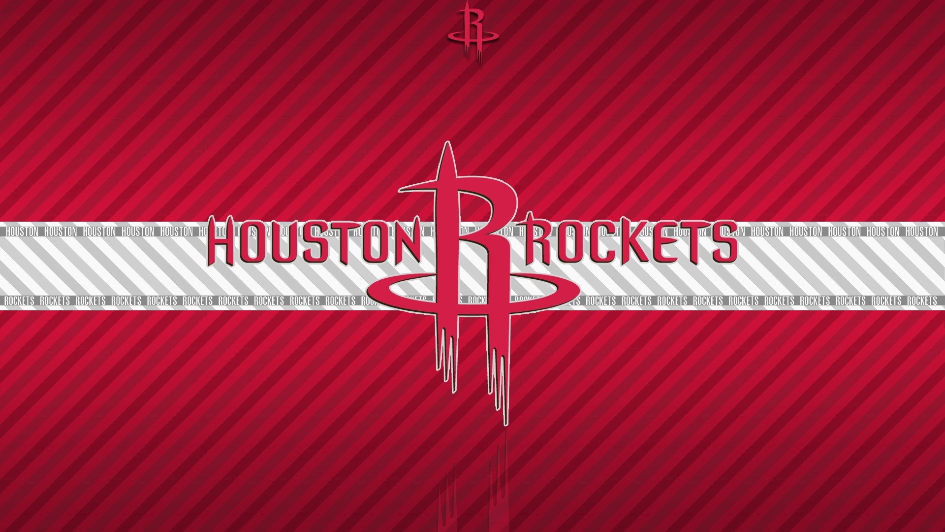 Nba Wallpaper New