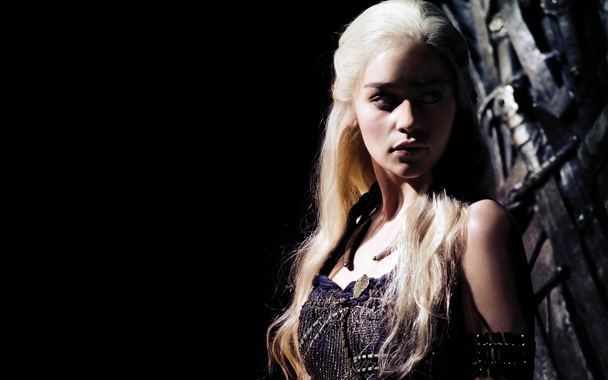 448 Daenerys Targaryen HD Wallpapers Background Images