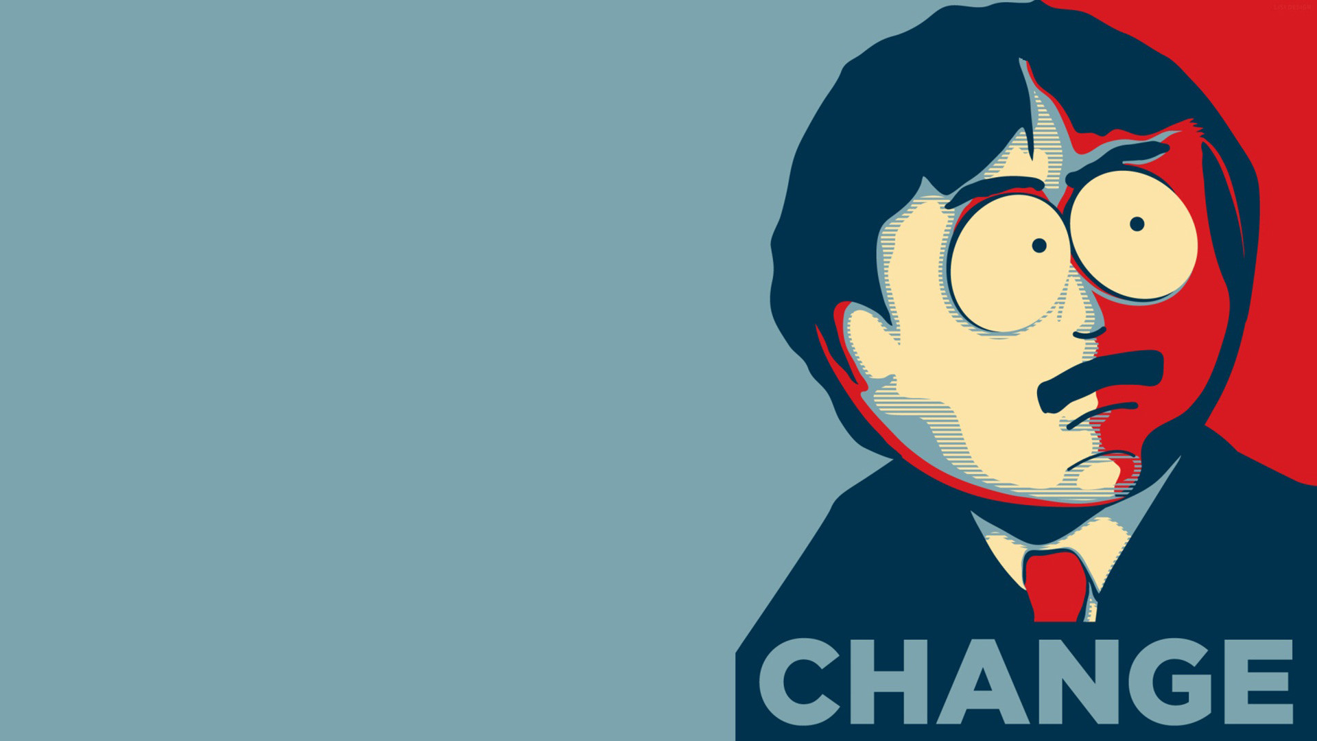 Cartman Wallpaper For Mobile