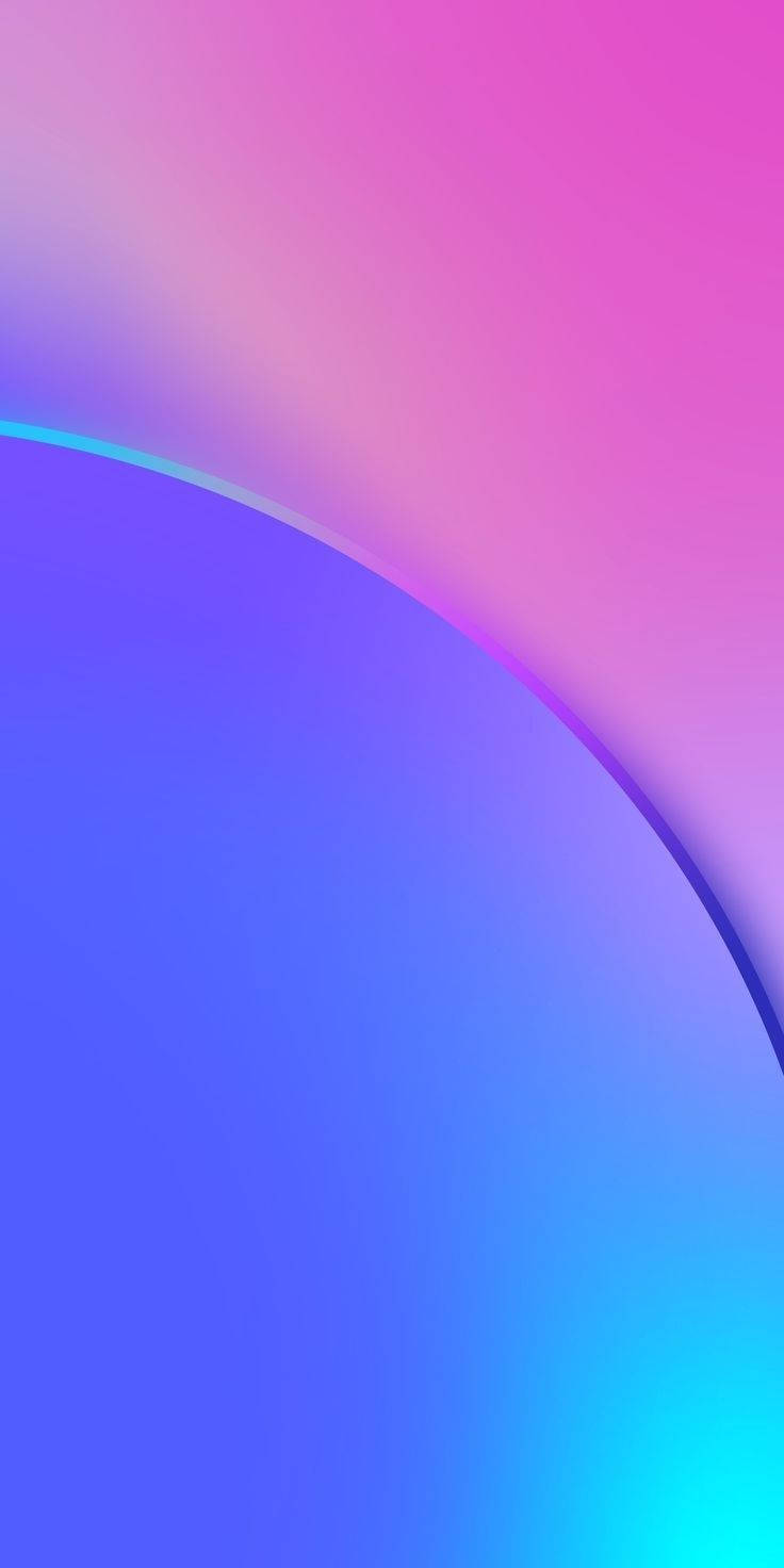 Redmi 4k Wallpaper