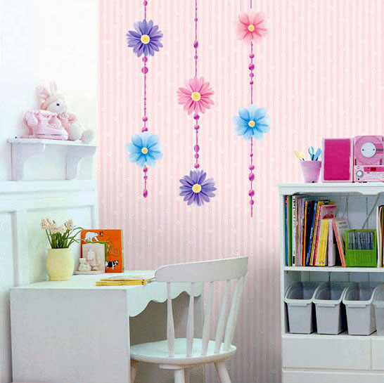 [48+] Wallpaper That Doesn't Damage Walls on WallpaperSafari